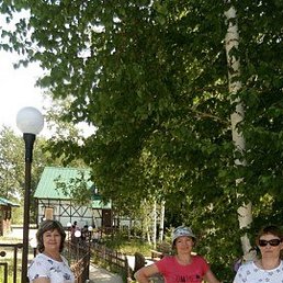 ���� ����������, ������, 66 ���