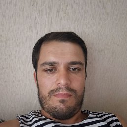 , 29, --