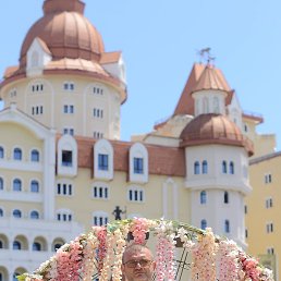 ������, ��������, 49 ���