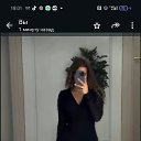 ���� �����, ������, 46 ��� - ��������� 27 ��� 2025 � ������ ���� ����������