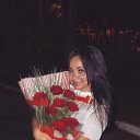 ���� �����, ������, 27 ��� - ��������� 10 ����� 2026