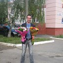 ���� ����, ������, 35 ��� - ��������� 17 ������� 2025 � ������ ���� ����������