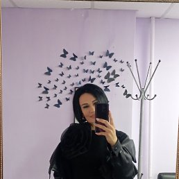 ���� ����, ������, 48 ��� - ��������� 5 ���� 2026