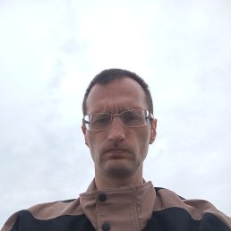 , 39, 