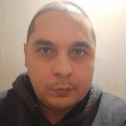 ����, ������, 42 ����