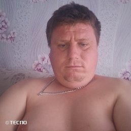 , 32 , 