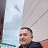 ���� �����, �����������, 53 ���� - ��������� 29 �������� 2026