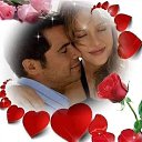 ���� Ninozka 68, ������, 65 ��� - ��������� 8 ����� 2025