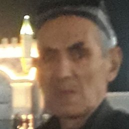 �������, �����, 69 ���