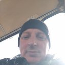 ���� �����, ������, 53 ���� - ��������� 25 ������� 2023 � ������ ���� ����������