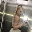 ���� ���������, ������, 25 ��� - ��������� 4 ���� 2026
