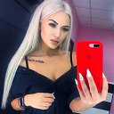 ���� ���, �����������, 44 ���� - ��������� 4 ������ 2023 � ������ ���� ����������