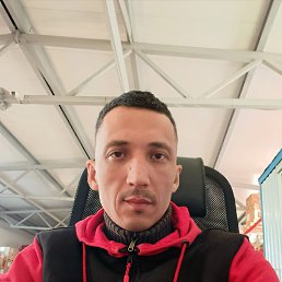 ���� �����, ���������, 38 ��� - ��������� 23 ������� 2026