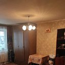 ���� �������, ������, 56 ��� - ��������� 2 ������ 2023