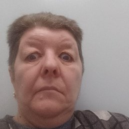 ���������, �����, 58 ���