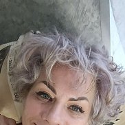 ��������, 47 ���, �����-���������