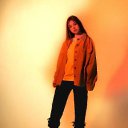 ���� �����, ������, 20 ��� - ��������� 15 ����� 2024