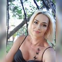 ���� ������, �����, 40 ��� - ��������� 9 ������� 2024 � ������ ���� ����������