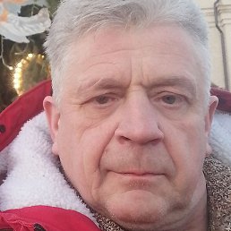 �������, ����, 52 ����