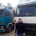 ���� �������, �������, 41 ��� - ��������� 1 ������ 2024