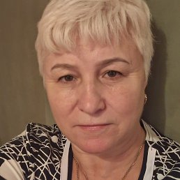 ������, ���, 50 ���