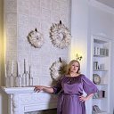 ���� �������, ������, 53 ���� - ��������� 21 ����� 2025