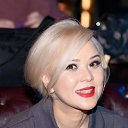 ���� Dina, �����������, 45 ��� - ��������� 20 ������� 2024 � ������ ���� ����������