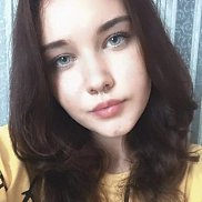 ������, 25 ���, ������