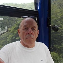 ���������, ��������������, 68 ���