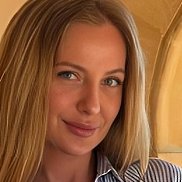 Yulia, 34 года, Стокгольм Yulia, 34 года, Стокгольм