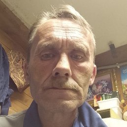 ������, ����, 54 ����