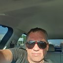 ���� �������, ���������, 56 ��� - ��������� 14 ���� 2025 � ������ ���� ����������