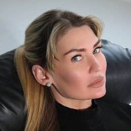 , 43, 