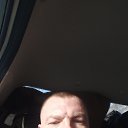 ���� ������, �������, 39 ��� - ��������� 13 ����� 2024 � ������ ���� ����������