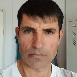 �����, �����������, 50 ���