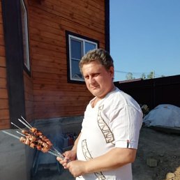 , 49, 