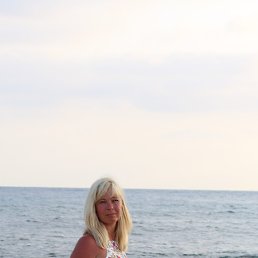 ���� �������, ������, 49 ��� - ��������� 31 ����� 2026