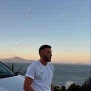 �����, 35 ���, �����������