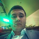 ���� ������, �������, 42 ���� - ��������� 23 ����� 2026 � ������ ���� ����������