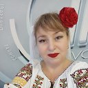 ���� ������, ������, 53 ���� - ��������� 5 ������ 2026