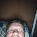  , -, 52  -  22  2025    