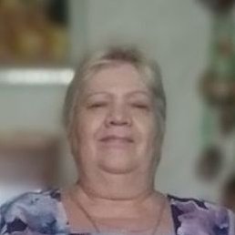 , , 65 