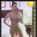 ���� ���������, �������, 53 ���� - ��������� 10 �������� 2026 � ������ ������ ��������