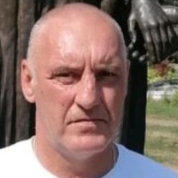 ��������, ������, 58 ���