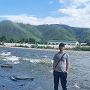 ���� ������, �������, 38 ��� - ��������� 16 ������� 2026