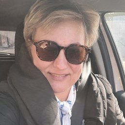 �����, �������, 51 ���