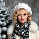 ���� ����, �����, 50 ��� - ��������� 7 ������ 2026 � ������ ���� ����������