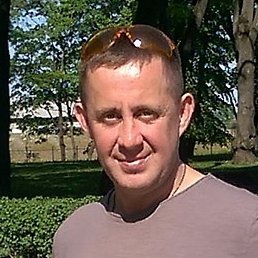 ���������., ������, 53 ����