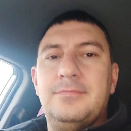 ��������, ������������, 42 ����