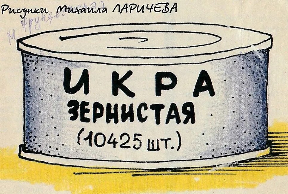   - 19  2025  13:49